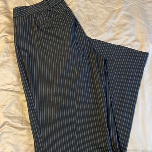 Liz Claiborne Curvy Slacks